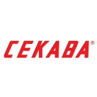 BON-100-OND-1012 | Prisma bekken set voor Cekaba boorklem met 100mm bekbreedte